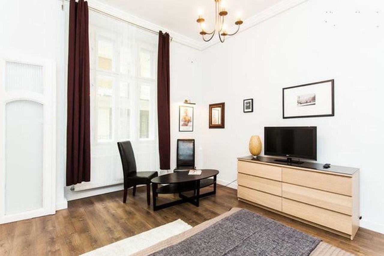 Private Apartment Centertown Budapeste Exterior foto